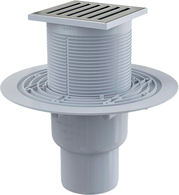 Душевой трап AlcaPlast APV APV203