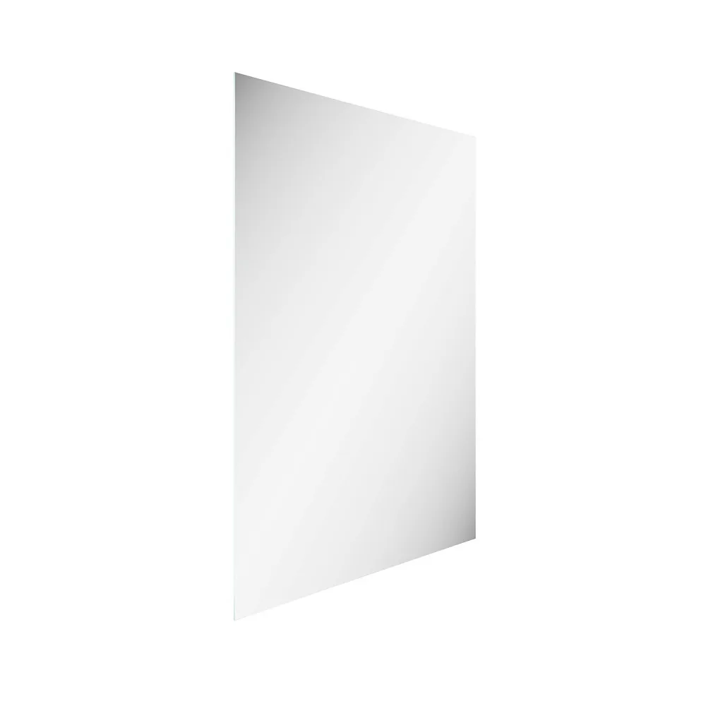 Зеркало Sancos Square 2.0 SQ2.800 80 см Sancos — официальный сайт