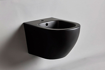 Унитазы и биде Splendy — инновации для комфорта Унитазы и биде Splendy — инновации для комфорта