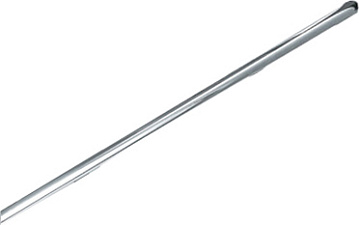 Полотенцедержатель Simas Frozen FZA10