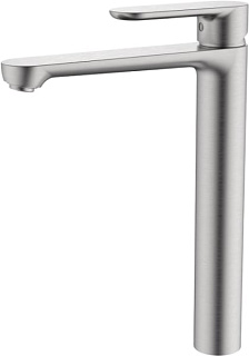 Смеситель Cezares Stylus STYLUS-LC-IN-W0 сатин