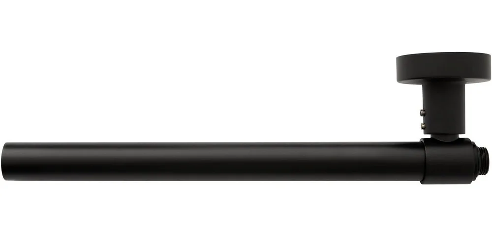 Удлинитель Allen Brau Priority 00326068, матовый черный Sancos — официальный сайт