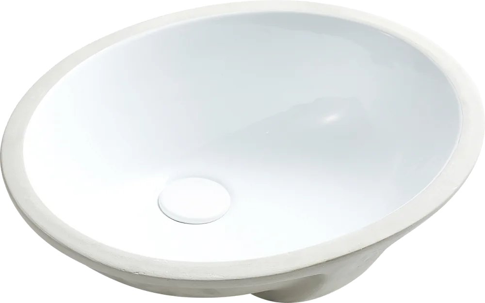Раковина AQUATEK AQ8091-00 Sancos — официальный сайт