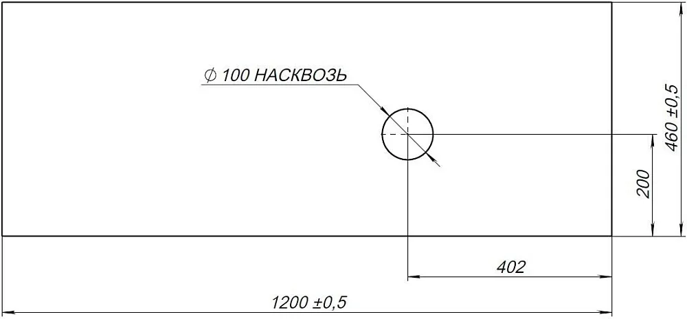 Столешница в ванную под раковину Allen Brau Infinity 120 R бежевая Sancos — официальный сайт
