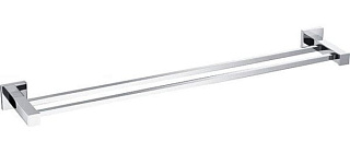 Полотенцедержатель Timo Selene 10056/00 chrome