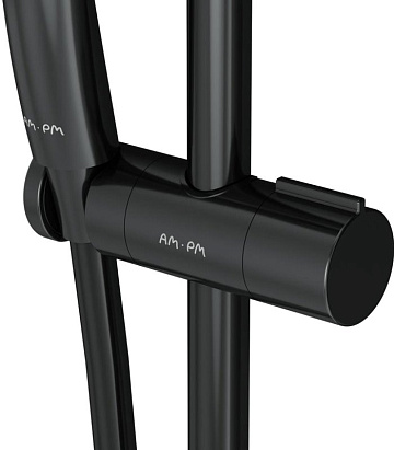 Комплект для ванной AM.PM X-Joy F42985A00