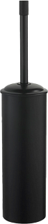 Ершик Boheme Uno 10979-B black