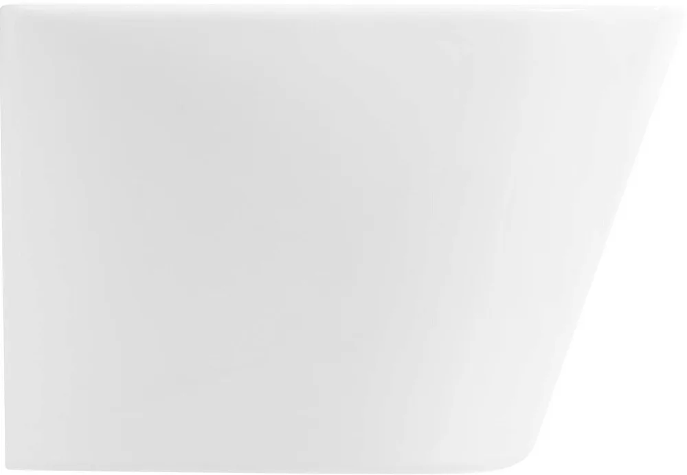 Биде подвесное BelBagno Flay-r BB053BH Sancos — официальный сайт