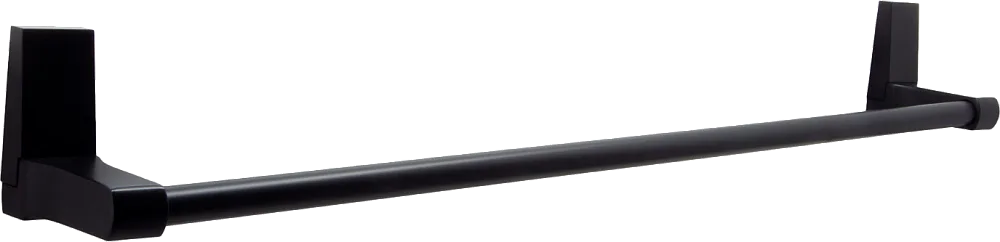 Полотенцедержатель Wasserkraft Abens K-3230 Sancos — официальный сайт