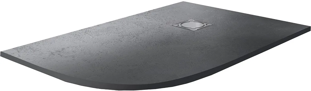 Поддон для душа RGW Stone Tray ST/AR-0128G 80х120 Sancos — официальный сайт