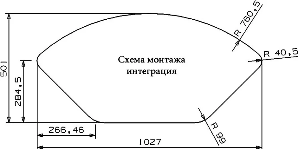 Мойка кухонная Reginox Empire Empire L15 LUX KGOKG Left сталь Sancos — официальный сайт
