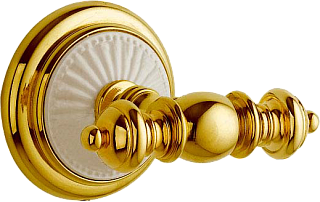 Крючок Boheme Palazzo 10106