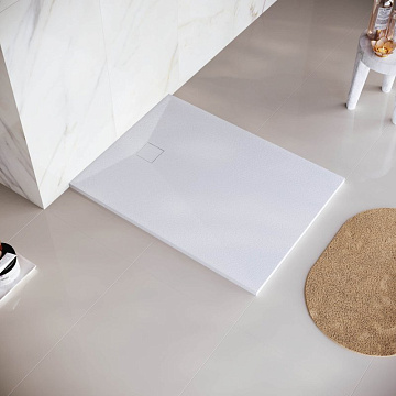 Поддон для душа RGW TSS W 100x80