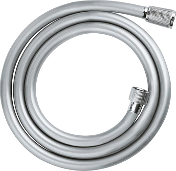 Душевой шланг Grohe Relexaflex 28151002