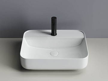 Накладная раковина Ceramicanova Element CN5015
