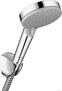 Душевой гарнитур Hansgrohe Vernis Blend 26273000, хром