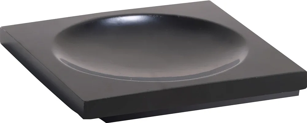 Мыльница Bemeta Gamma 145608310 Sancos — официальный сайт