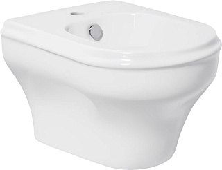 Биде подвесное Azzurra Charme 52x40