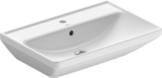 Раковина Duravit D-Neo 2366650000