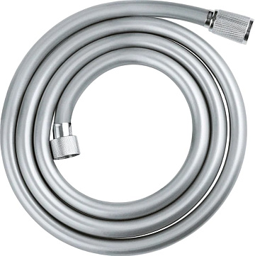Душевой шланг Grohe Relexaflex 28154002