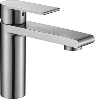Смеситель для раковины BelBagno Nova NOV LVM IN