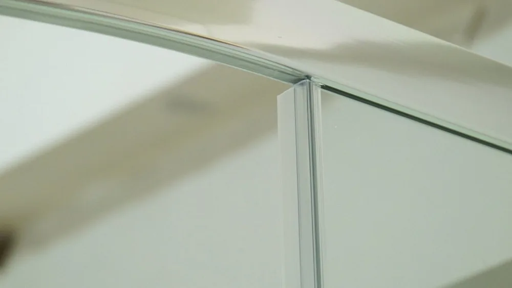 Душевая кабина Timo Premium ILMA 902L Sancos — официальный сайт