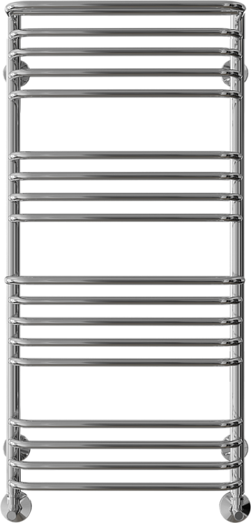 Полотенцесушитель водяной Ravak Optima 0_W 500x120