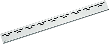 Душевой трап (лоток) AlcaPlast APZ2001 -850, 85 см