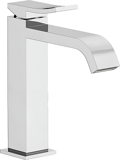 Смеситель для раковины Gattoni Ely 8844/88C0