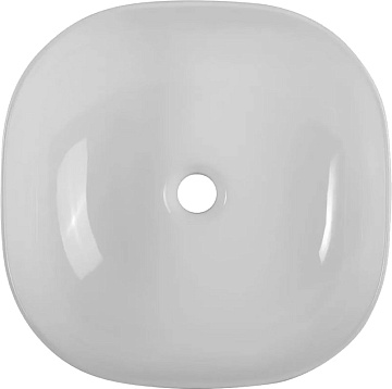 Накладная раковина BelBagno BB1301 накладная