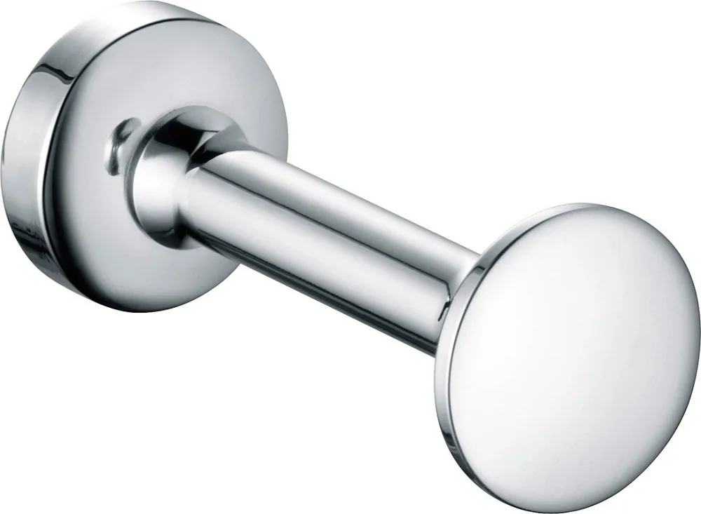 Крючок Keuco Elegance new 11615 010000 Sancos — официальный сайт