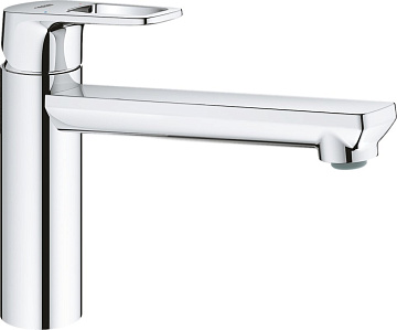 Смеситель для кухни Grohe BauLoop 31706000