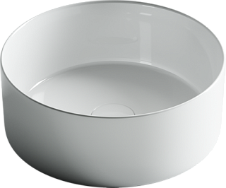 Накладная раковина Ceramicanova Element CN6032