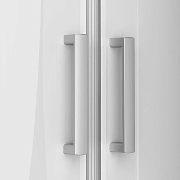 Душевой уголок AM.PM Tender W45G-301-090TM 90x90