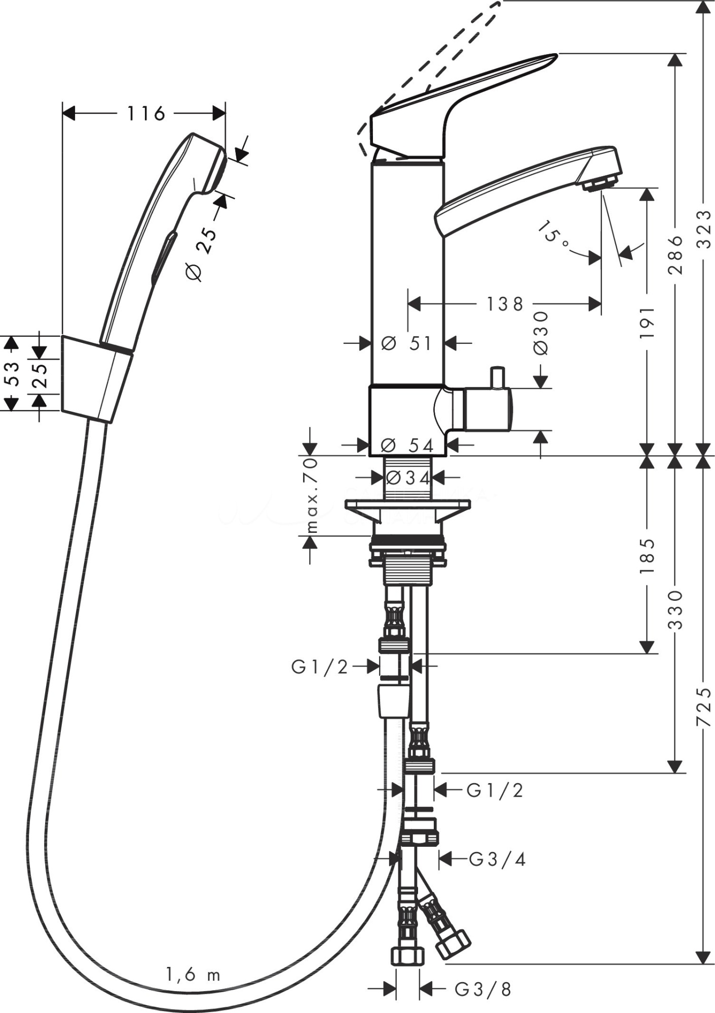 HANSGROHE_LOGIS_DLYA_RAKOVINY_S_GIGIENICHESKIM_DUSHEM_HROM_N000377988_5