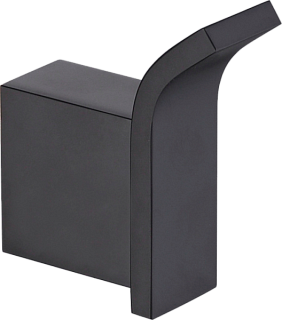 Крючок Allen Brau Infinity 6.21001-31 черный