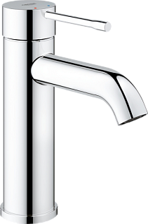 Смеситель для раковины Grohe Essence New 23590001