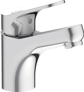 Смеситель для раковины Jacob Delafon Brive E75762-4-CP