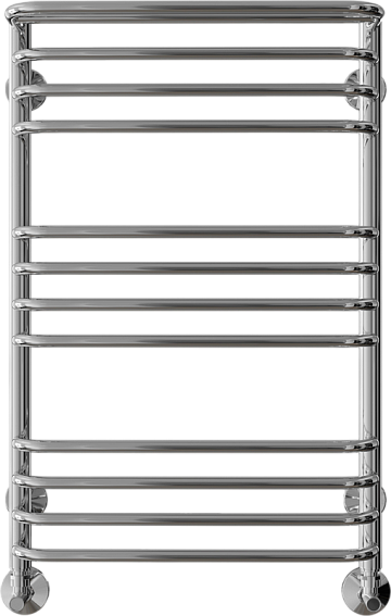 Полотенцесушитель водяной Ravak Optima _W 500x800