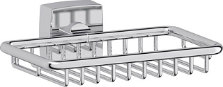 Мыльница FBS Esperado ESP 050