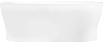 Акриловая ванна BelBagno 150x80 см, BB405-1500-800