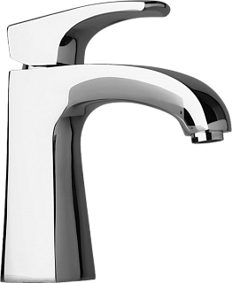 Смеситель для раковины Paini Angel ANCR205LMKM