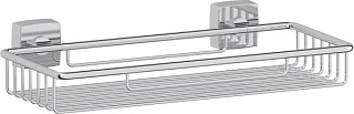 Полка FBS Esperado ESP 049 30 см
