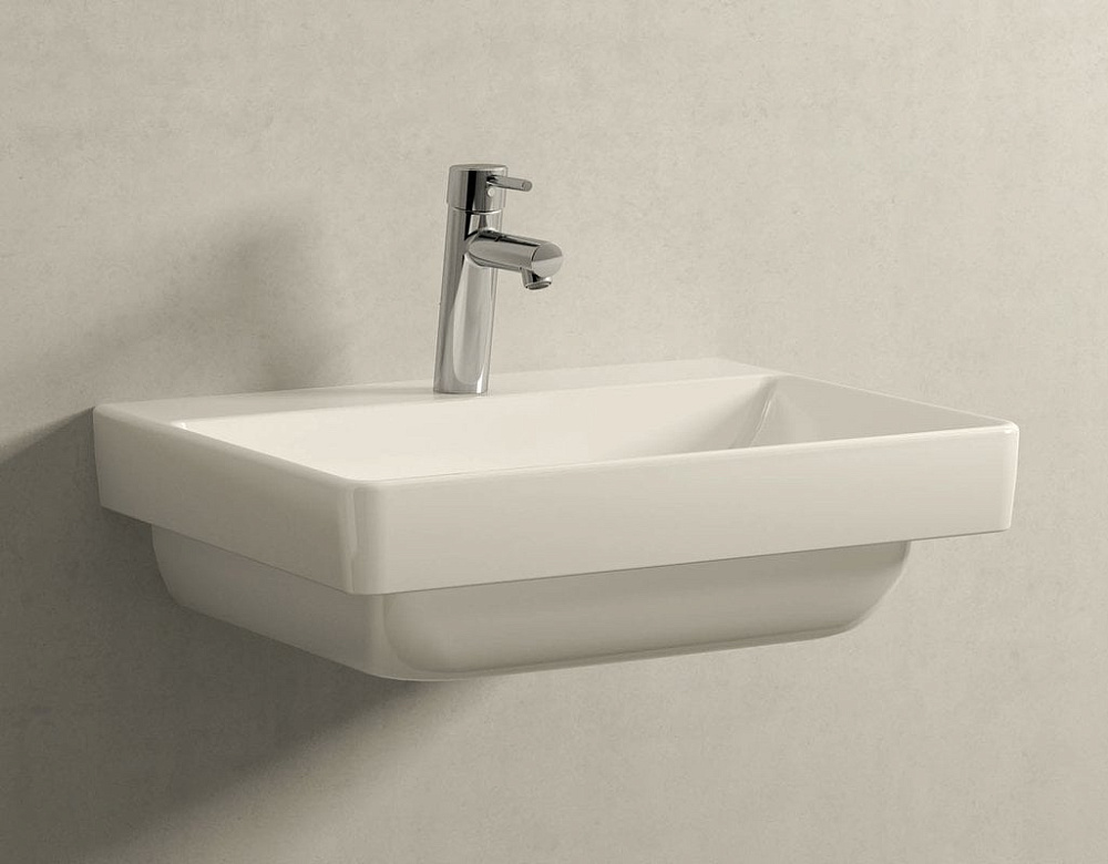 Смеситель для раковины Grohe Concetto 23450001