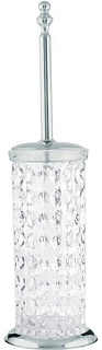 Ершик Boheme Brillante 10452