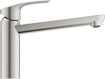 Смеситель для кухни Grohe Eurosmart 30463DC0