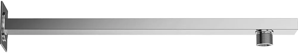 Кронштейн для верхнего душа KERAMA MARAZZI Fioretto AC50CR745T540BIKM хром Sancos — официальный сайт