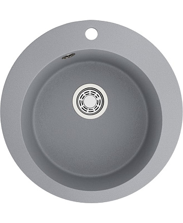 Мойка кухонная Emar Quartz EMQ-1475.C Алмаз