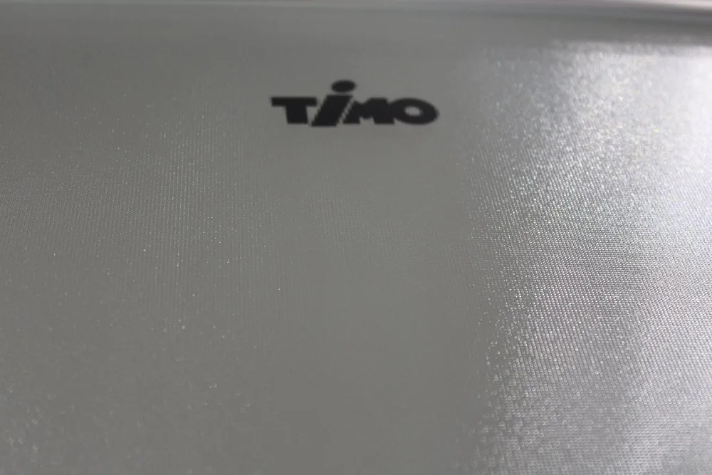 Душевая кабина Timo Comfort T-8800F, с высоким поддоном, с сиденьем Sancos — официальный сайт