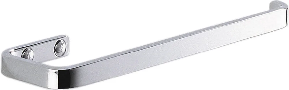 Полотенцедержатель Colombo Design Time W4212.000 Sancos — официальный сайт